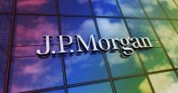 JPMorgan says both Bitcoin and gold should benefit from Trump’s victory