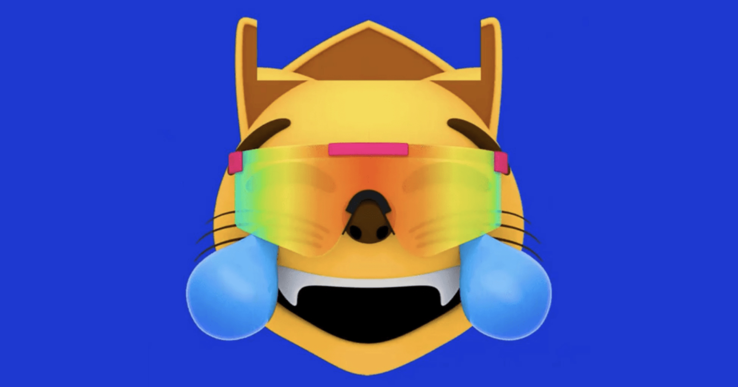 Binance launches MOG meme coin futures trading with 75x leverage