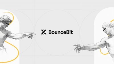 BounceBit launches CeDeFi V2 upgrade, integrating centralized and decentralized finance