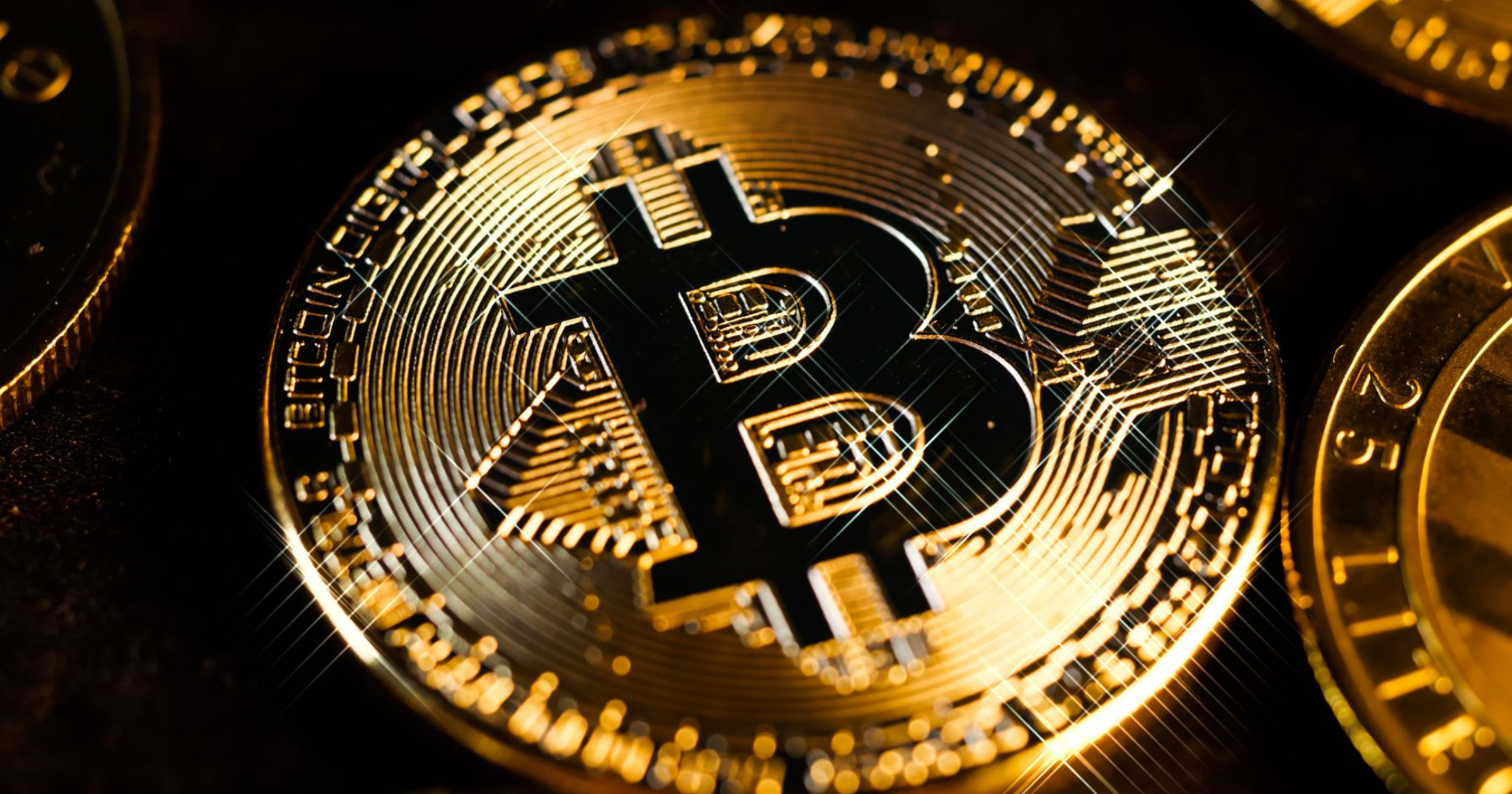 Bitcoin ETFs now hold 95% of Satoshi’s Bitcoin holdings
