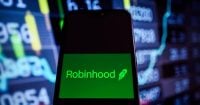 Robinhood US relists SOL, ADA, and XRP