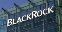 BlackRock's Bitcoin ETF joins top 1% of ETFs by size, hits  billion milestone in record time