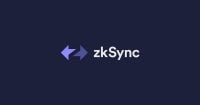 ZKsync approves proposal to distribute 325 million ZK tokens to boost liquidity across chains