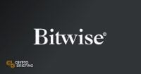 Bitwise files to convert its 10 Crypto Index Fund into an ETP