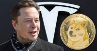 Elon Musk dodges 8 billion Dogecoin lawsuit as investors drop appeal