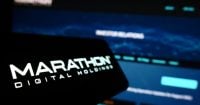 Marathon Digital proposes 0M convertible notes to acquire more Bitcoin