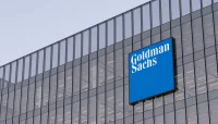 Goldman Sachs to set up new blockchain venture, targeting faster trading and settlements