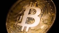 Bitcoin’s Puell Multiple hints at a potential 90% price rally