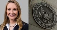 Trump considers crypto lawyer Teresa Goody Guillén for SEC Chair