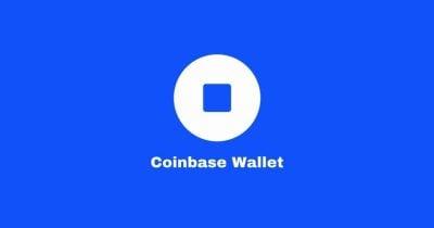 Coinbase Wallet launches USDC rewards with 4.7% APY