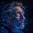 Antivirus announces initiative inspired by the legacy of John McAfee