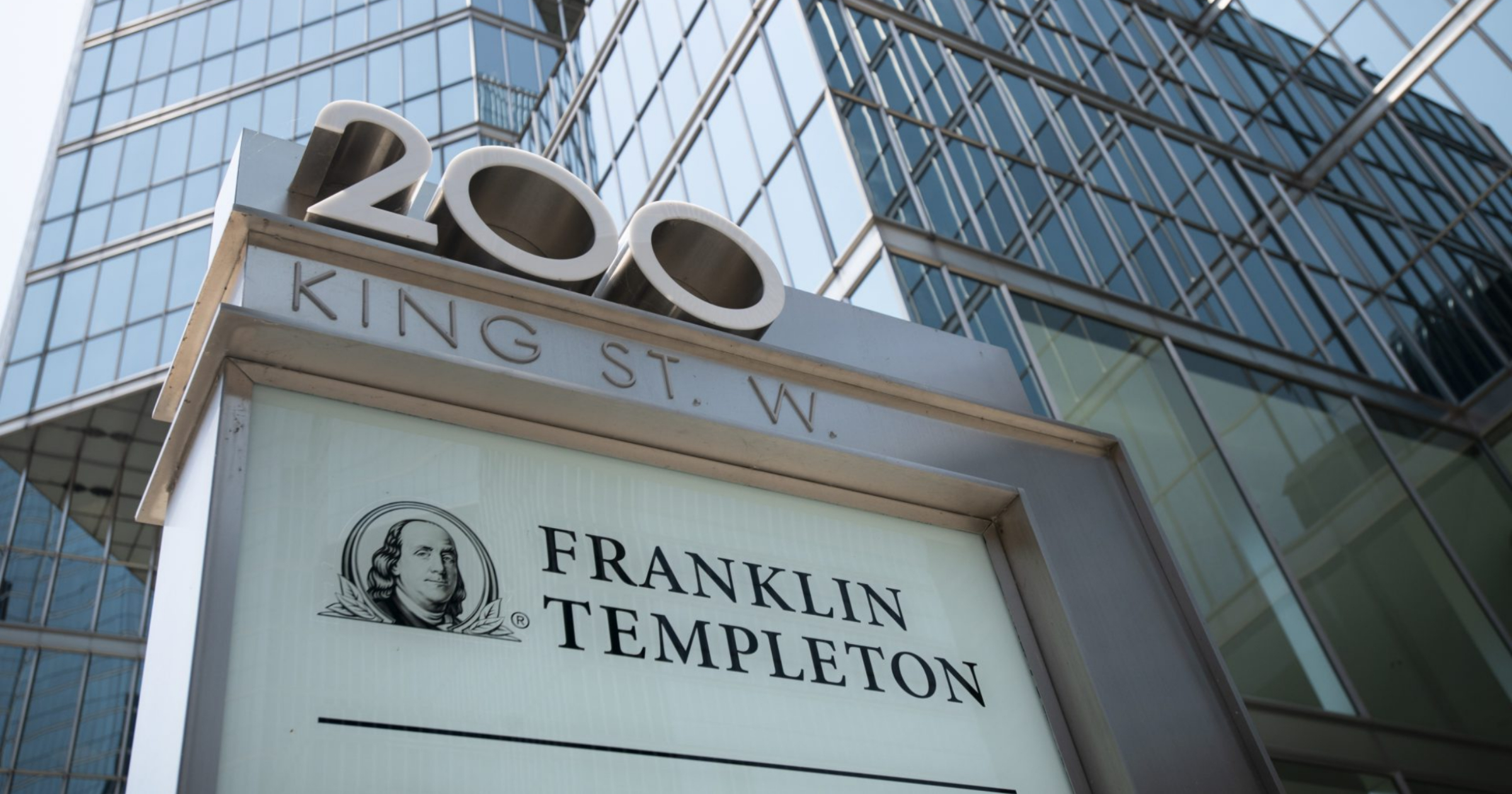 SEC delays decision on Franklin Templeton Bitcoin & Ethereum index ETF -  Crypto Briefing