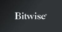 Bitwise files for Solana ETF via Delaware trust