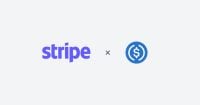 Stripe and Circle&#8217;s USDC integrate into Aptos ecosystem