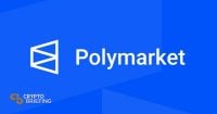 Polymarket access restricted in France amid gambling compliance review