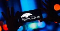 WisdomTree files for XRP ETF via Delaware trust