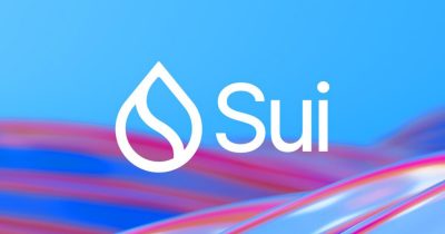 Sui taps Bitcoin’s $1.8 trillion market with liquid staking integration