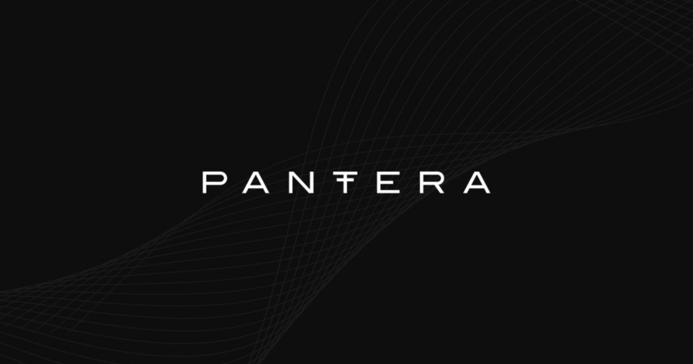 Pantera Capital hits 1000x milestone as CEO predicts $740K Bitcoin by 2028