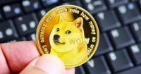 First-ever Dogecoin ETP debuts in the Nordics as Elon Musk boosts interest in the digital asset