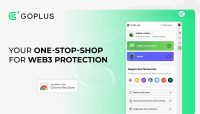 GoPlus launches all-in-one Web3 security browser extension