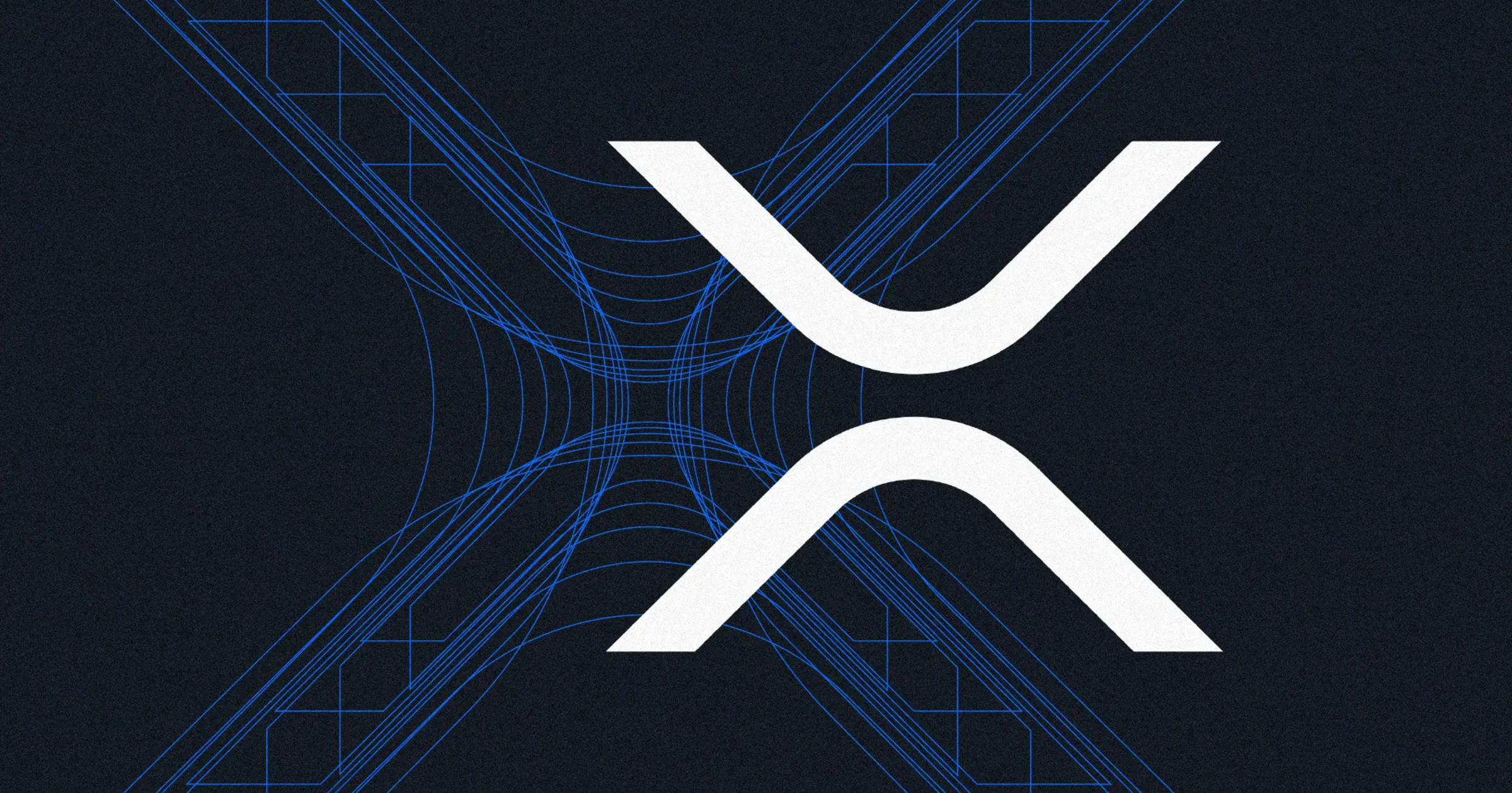 Ripple backs Bitwise Physical XRP ETP following its rebranding