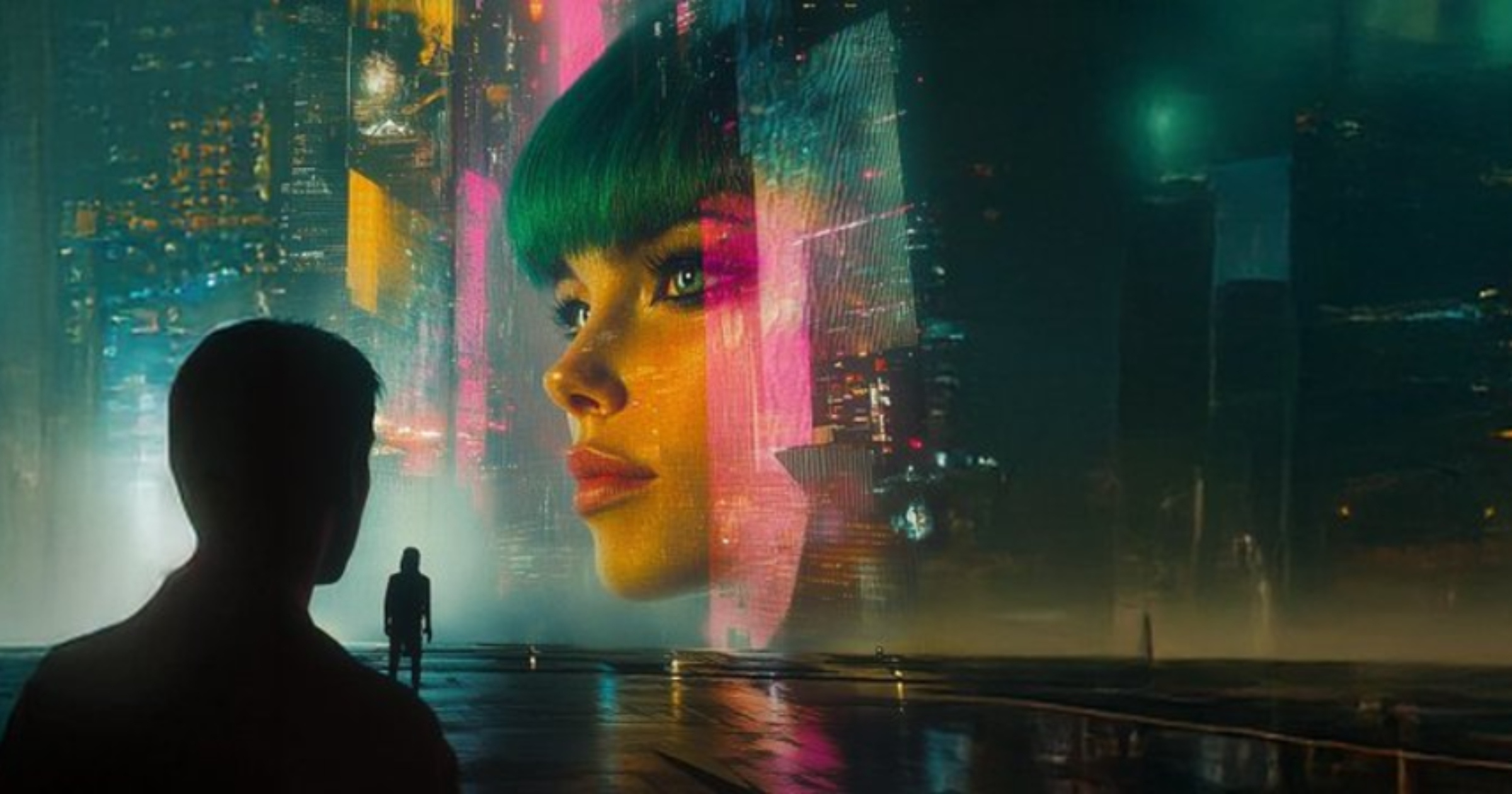 Crypto trader beats AI agent at its own game and pockets $47,000