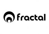 Dai Lo announces acquisition of Fractal Network