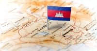 Binance, Coinbase access restricted in Cambodia amid tightening crypto regulations