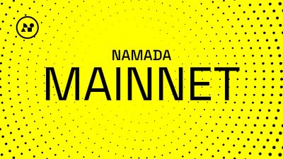 Namada launches mainnet, introducing shielded cross-chain transactions