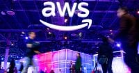 Amazon unveils world’s largest AI compute cluster to challenge Nvidia’s dominance