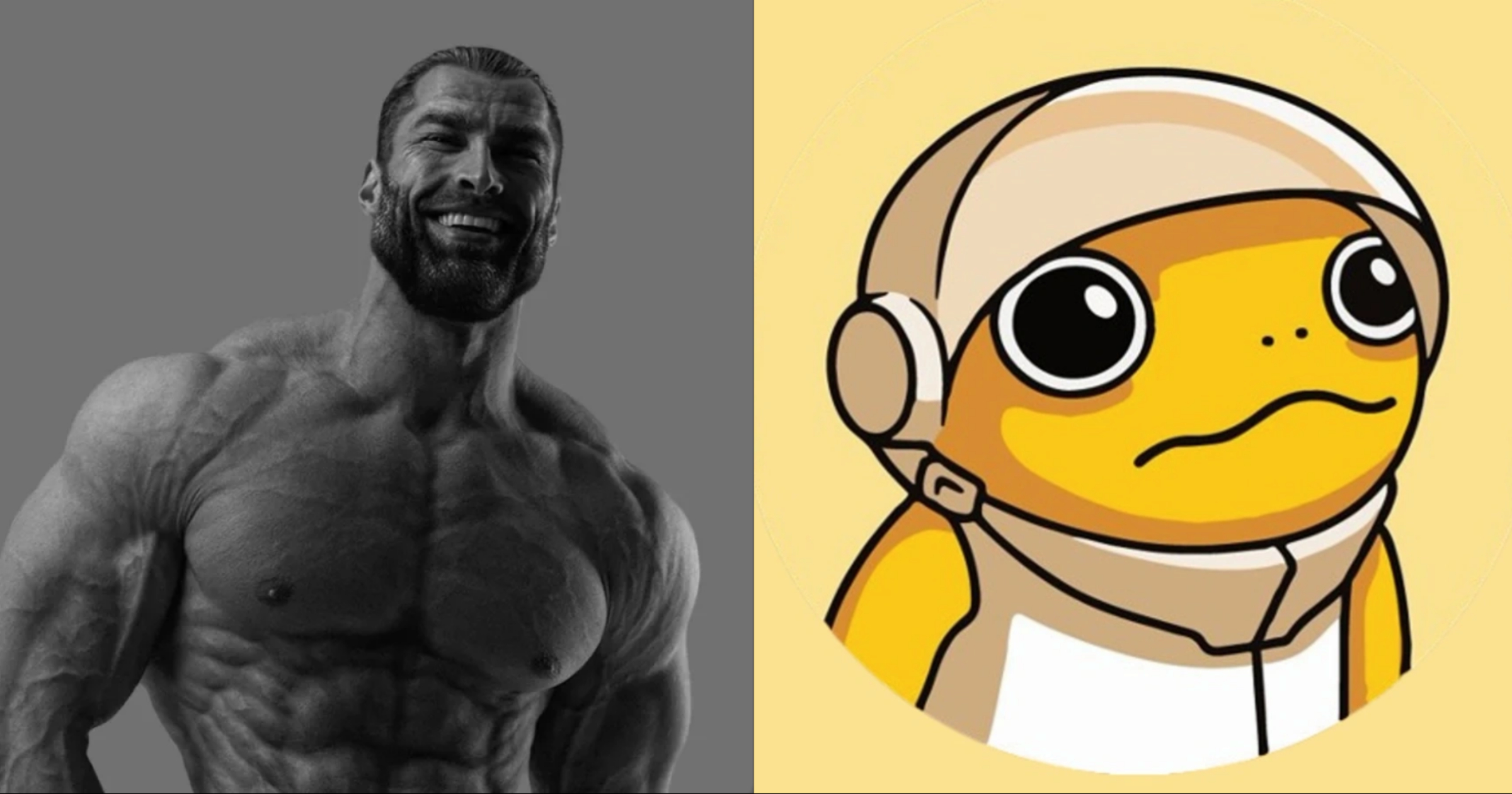 Coinbase adds GIGA and TURBO to listing roadmap as tokens see double-digit  gains