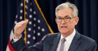 Fed Chair Powell calls Bitcoin a competitor to gold, not the US dollar