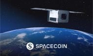 Spacecoin to launch first satellite, paving the way for decentralized high-speed internet for billions