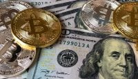 US spot Bitcoin ETFs surpass Satoshi Nakamoto, becoming world&#8217;s largest Bitcoin holder