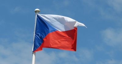 Czech Republic abolishes capital gains tax on Bitcoin held over three years