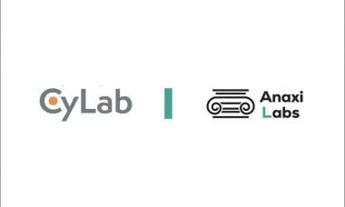 Anaxi Labs and Carnegie Mellon University’s CyLab unveil a breakthrough proof system