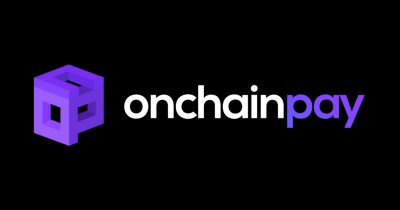 Onchainpay: A beginner’s guide to a cryptocurrency payment platform