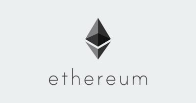 Ethereum hits 4K as weekly ETF inflows exceed  billion