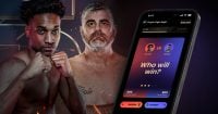 Redacted&#8217;s GameFi platform &#8216;Swipoor&#8217; lets users choose the winner of Ansem vs. Bitboy at crypto fight night Dubai