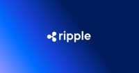 Ripple’s stablecoin launch delayed but still possible by year-end