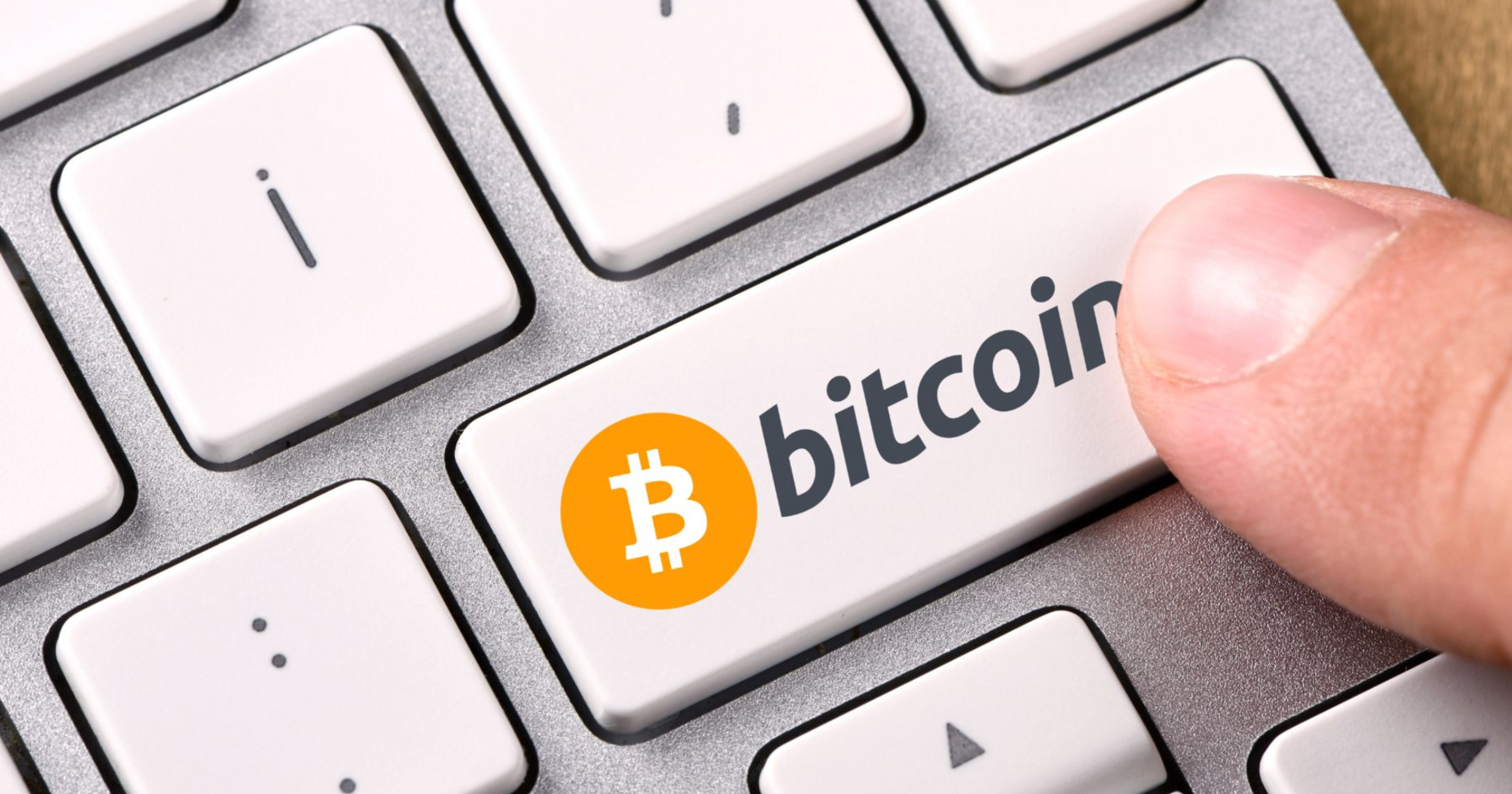 Amazon shareholders urge company to allocate at least 5% of its assets to  Bitcoin