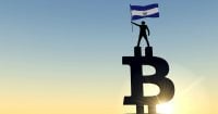 El Salvador to narrow Bitcoin laws to secure .3B loan from IMF