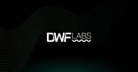 DWF Labs launches  million AI agent fund