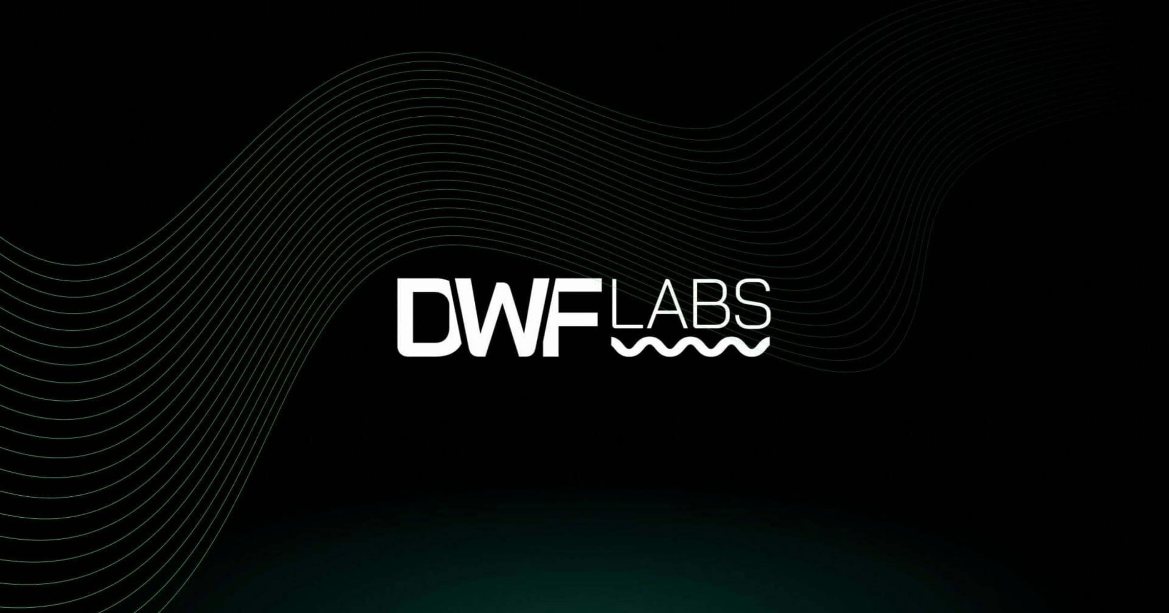 DWF Labs launches $20 million AI agent fund - Crypto Briefing