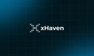 xHaven launches XVN token