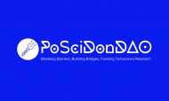 PoSciDonDAO unveils a decentralized future for personalized medicine research