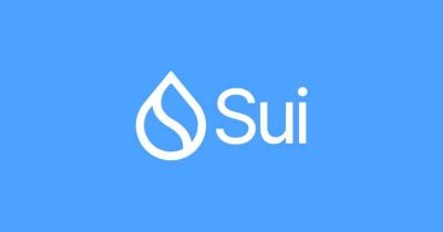 Sui expands its blockchain ecosystem with ESG backed RWA tokenization