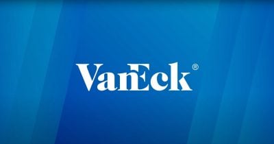 VanEck sees Bitcoin at $180K with a US Bitcoin reserve in 2025