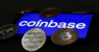 BiT Global sues Coinbase over unfairly delisting wBTC while allowing PEPE, WIF to trade