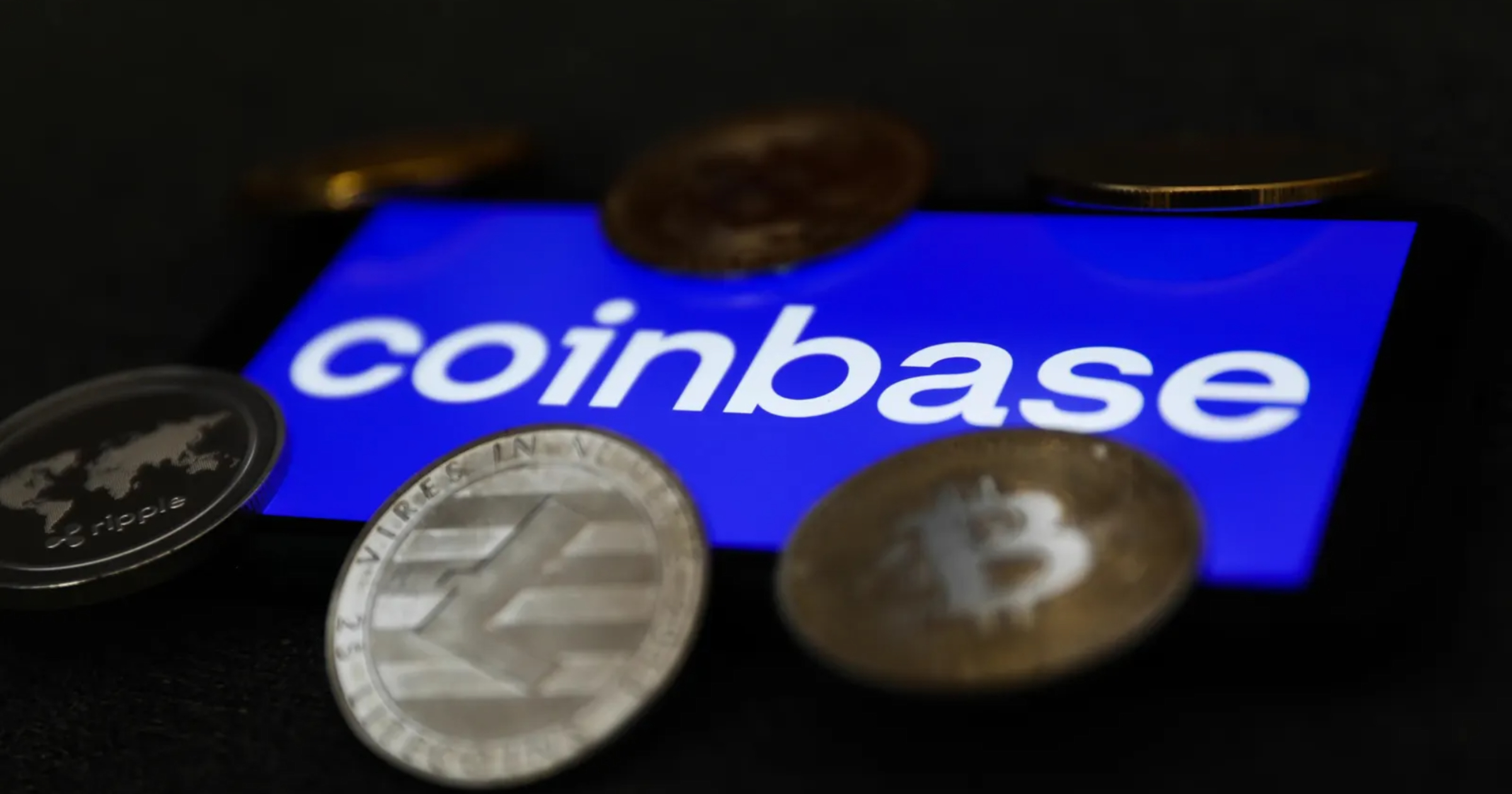 BiT Global sues Coinbase over unfairly delisting wBTC while allowing PEPE,  WIF to trade